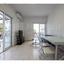 1 bedroom apartment for rent dekeleia larnaca 8977906 thumbnail 17936029