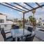 1 bedroom apartment for rent dekeleia larnaca 8977906 thumbnail 17936031