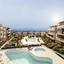 1 bedroom apartment for sale agios athanasios limassol 1742906 thumbnail 4760011
