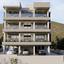 1 bedroom apartment for sale agios athanasios limassol 7543906 thumbnail 14767678