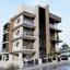1 bedroom apartment for sale agios athanasios limassol 7543906 thumbnail 14767680