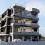 1 bedroom apartment for sale agios athanasios limassol 7543906 thumbnail 14767684