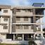 1 bedroom apartment for sale agios athanasios limassol 7543906 thumbnail 14767685