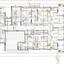 1 bedroom apartment for sale chrysopolitissa larnaca 7939906 thumbnail 11306732