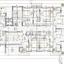 1 bedroom apartment for sale chrysopolitissa larnaca 7939906 thumbnail 11306738