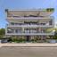 1 bedroom apartment for sale faneromeni larnaca 1092906 thumbnail 13538218
