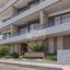 1 bedroom apartment for sale faneromeni larnaca 1092906 thumbnail 16071562