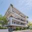 1 bedroom apartment for sale faneromeni larnaca 1092906 thumbnail 16071581