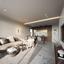 1 bedroom apartment for sale kato lakatamia nicosia 7740906 thumbnail 11427811