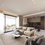 1 bedroom apartment for sale kato lakatamia nicosia 7740906 thumbnail 13610846