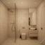 1 bedroom apartment for sale kato paphos universal paphos 1513906 thumbnail 15412728