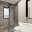 1 bedroom apartment for sale kiti larnaca 1745906 thumbnail 13143281
