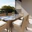 1 bedroom apartment for sale kiti larnaca 1745906 thumbnail 13143287
