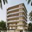 1 bedroom apartment for sale larnaca municipality larnaca 8597906 thumbnail 15734172