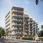 1 bedroom apartment for sale larnaca municipality larnaca 8597906 thumbnail 15734173