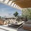 1 bedroom apartment for sale larnaca municipality larnaca 8597906 thumbnail 15734175
