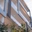 1 bedroom apartment for sale livadia larnacas larnaca 1237906 thumbnail 14285649