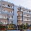 1 bedroom apartment for sale livadia larnacas larnaca 1237906 thumbnail 14285650