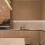 1 bedroom apartment for sale livadia larnacas larnaca 1237906 thumbnail 14285653
