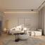 1 bedroom apartment for sale livadia larnacas larnaca 1237906 thumbnail 14285655