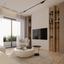 1 bedroom apartment for sale livadia larnacas larnaca 1237906 thumbnail 15882201