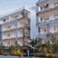 1 bedroom apartment for sale livadia larnacas larnaca 1237906 thumbnail 16159271