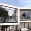 1 bedroom apartment for sale mesa gitonia limassol 8469906 thumbnail 15374756