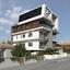 1 bedroom apartment for sale mesa gitonia limassol 8469906 thumbnail 15374758