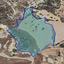 26323 SQM Land for sale in Pentakomo, Limassol thumbnail 10863179