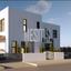 3 Bedroom Semi-detached house for sale in Psimolofou, Nicosia thumbnail 16339650