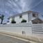 4 Bedroom Detached house for sale in Oroklini, Larnaca thumbnail 16803979