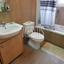 2 bedroom apartment for rent germasogeia limassol 1721906 thumbnail 10529392