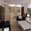 2 bedroom apartment for rent germasogeia limassol 1721906 thumbnail 10529400