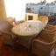 2 bedroom apartment for rent germasogeia limassol 1721906 thumbnail 14520853
