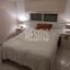 2 bedroom apartment for rent germasogeia limassol 1721906 thumbnail 14520855