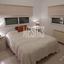 2 bedroom apartment for rent germasogeia limassol 1721906 thumbnail 14520857