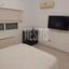 2 bedroom apartment for rent germasogeia limassol 1721906 thumbnail 14520859
