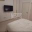 2 bedroom apartment for rent germasogeia limassol 1721906 thumbnail 14520861