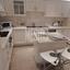 2 bedroom apartment for rent germasogeia limassol 1721906 thumbnail 14520865
