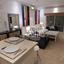 2 bedroom apartment for rent germasogeia limassol 1721906 thumbnail 14520868