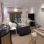 2 bedroom apartment for rent germasogeia limassol 1721906 thumbnail 14520871