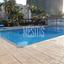 2 bedroom apartment for rent germasogeia limassol 1721906 thumbnail 14520875