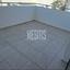 2 bedroom apartment for rent makedonitissa nicosia 8716906 thumbnail 16308507