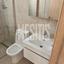 2 bedroom apartment for rent makedonitissa nicosia 8716906 thumbnail 16308508