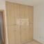 2 bedroom apartment for rent makedonitissa nicosia 8716906 thumbnail 16308510