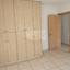 2 bedroom apartment for rent makedonitissa nicosia 8716906 thumbnail 16308511