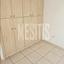 2 bedroom apartment for rent makedonitissa nicosia 8716906 thumbnail 16308513