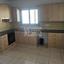 2 bedroom apartment for rent makedonitissa nicosia 8716906 thumbnail 16308514