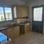 2 bedroom apartment for rent makedonitissa nicosia 8716906 thumbnail 16308516