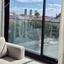 2 bedroom apartment for rent potamos germasogeias limassol 8281906 thumbnail 14016674